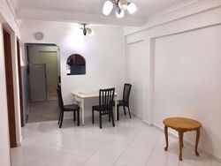 Blk 111 Commonwealth Crescent (Queenstown), HDB 3 Rooms #576299971